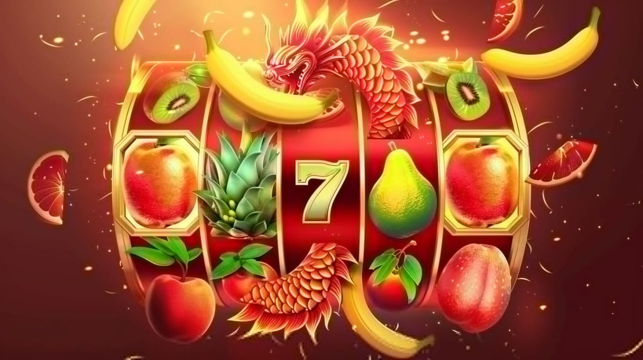 Pengalaman mobile capcusjp pada layar ponsel Indonesia