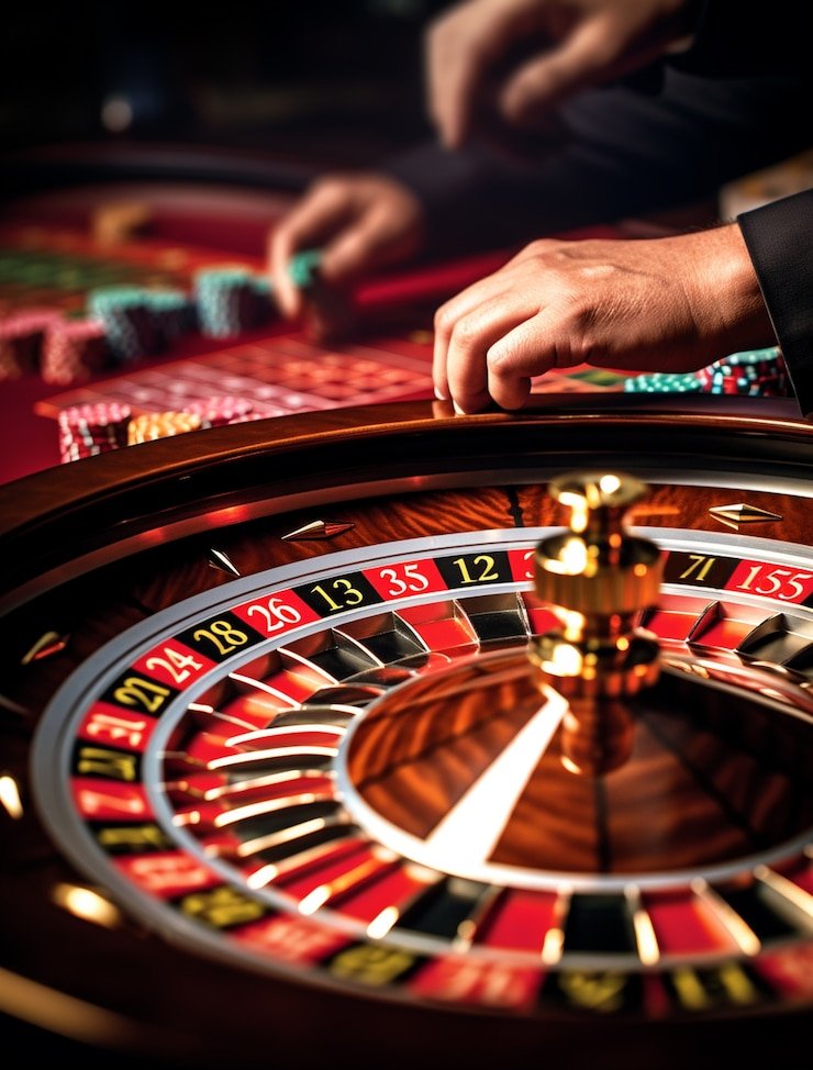 Pengingat privasi dan penggunaan dewasa di Dragon Fortune