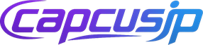 Logo capcusjp untuk beranda